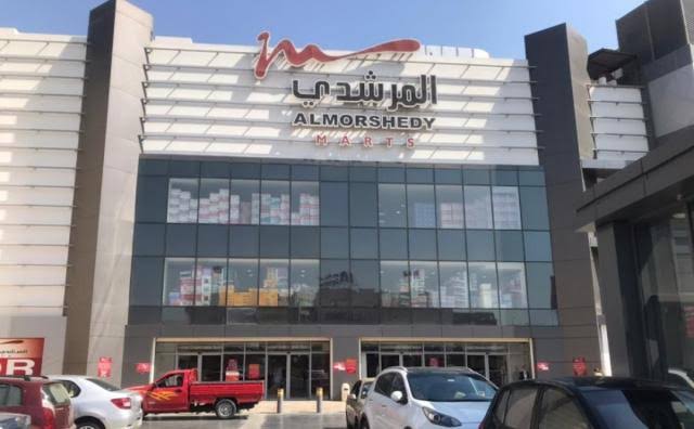 أسواق المرشدي... تسوق شعبي بأسعار معقولة وجودة مقبولة
